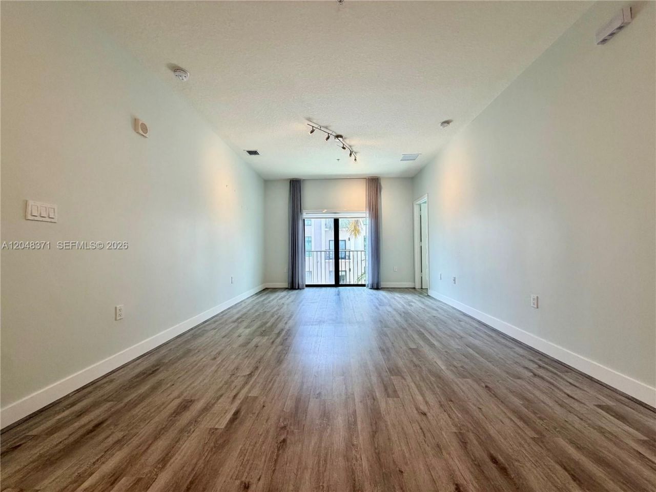 4740 NW 84th Ct , Unit 33, Doral, FL 33166 Photo