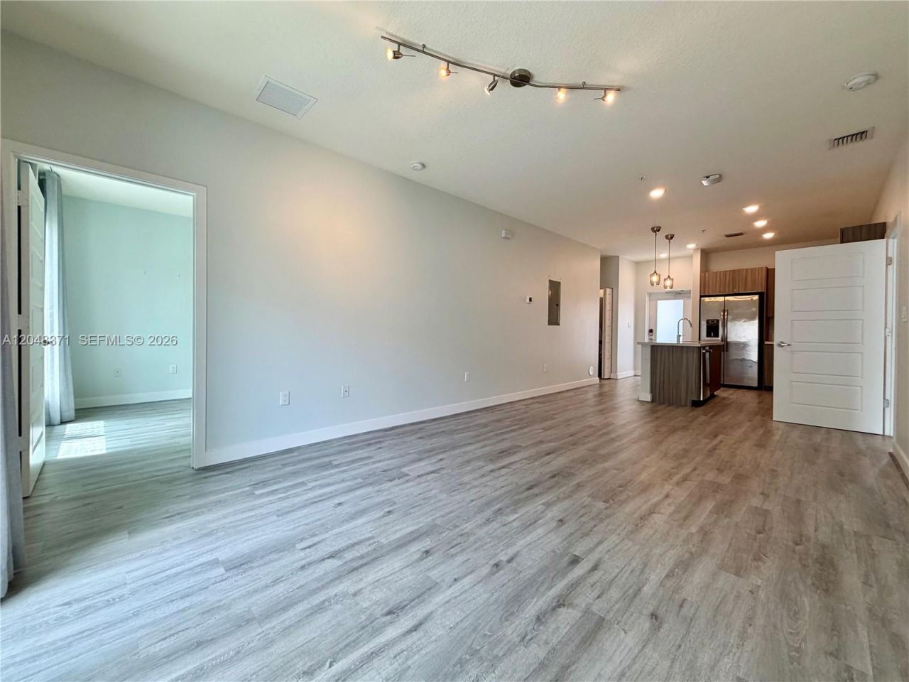 4740 NW 84th Ct , Unit 33, Doral, FL 33166 Photo