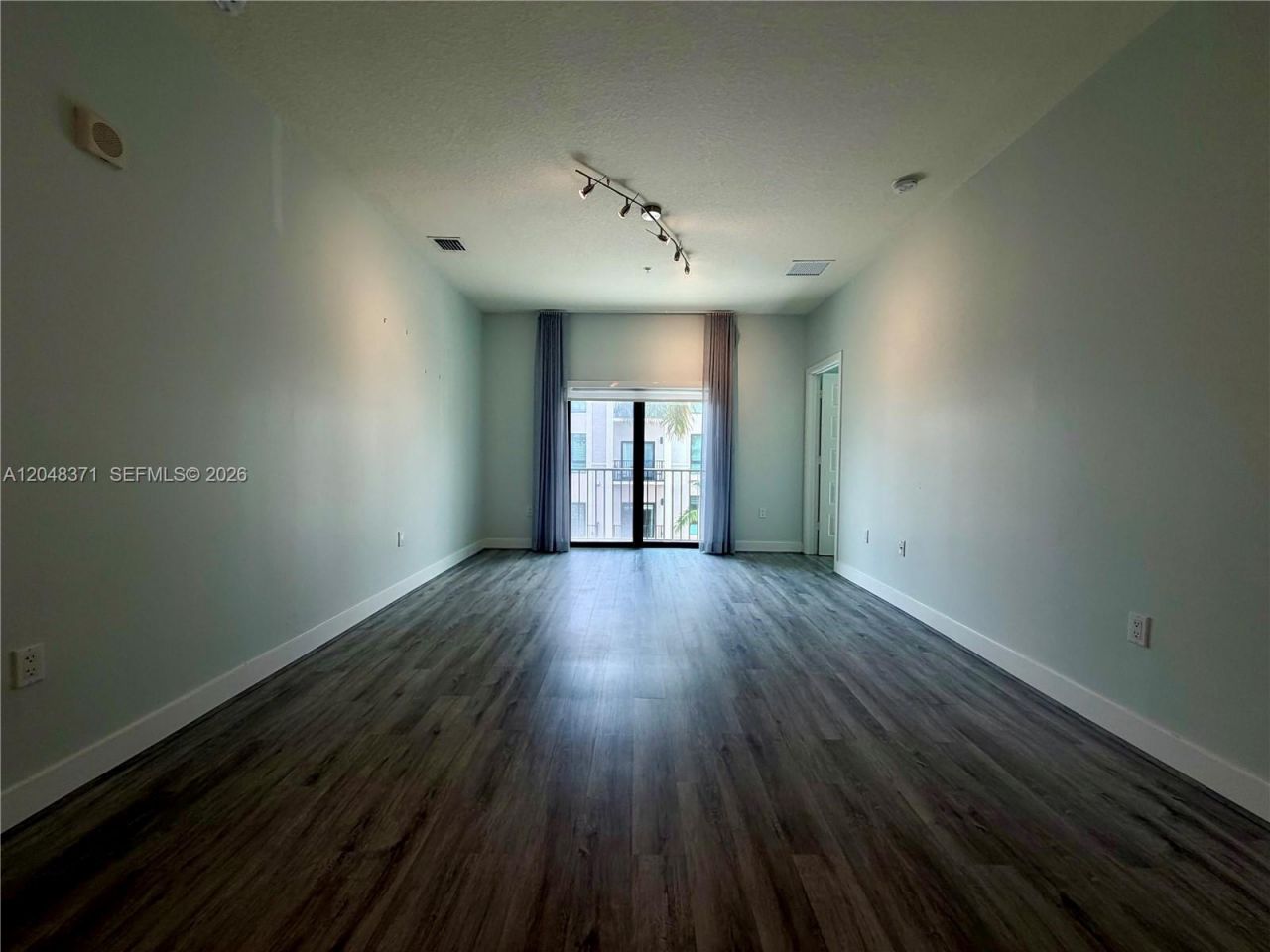 4740 NW 84th Ct , Unit 33, Doral, FL 33166 Photo