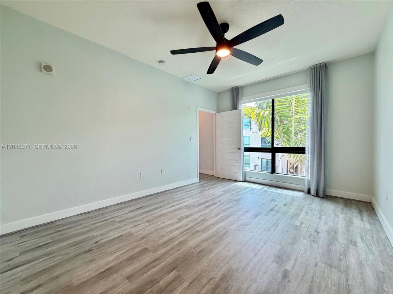 4740 NW 84th Ct , Unit 33, Doral, FL 33166 Photo