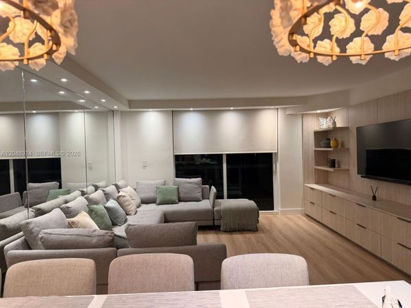10275 Collins Ave , Unit 333, Bal Harbour, FL 33154