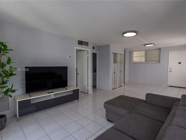 1750 James Ave , Unit 7L, Miami Beach, FL 33139