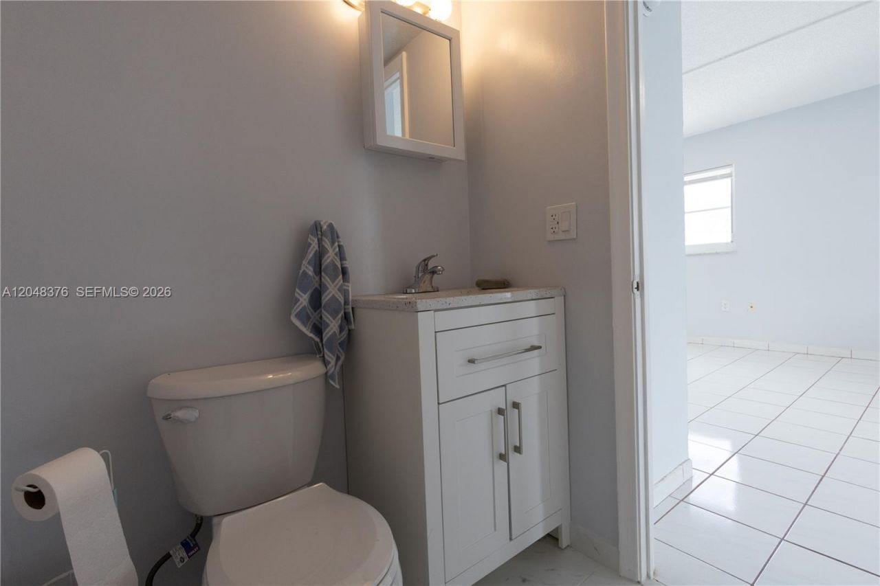1750 James Ave , Unit 7L, Miami Beach, FL 33139 Photo