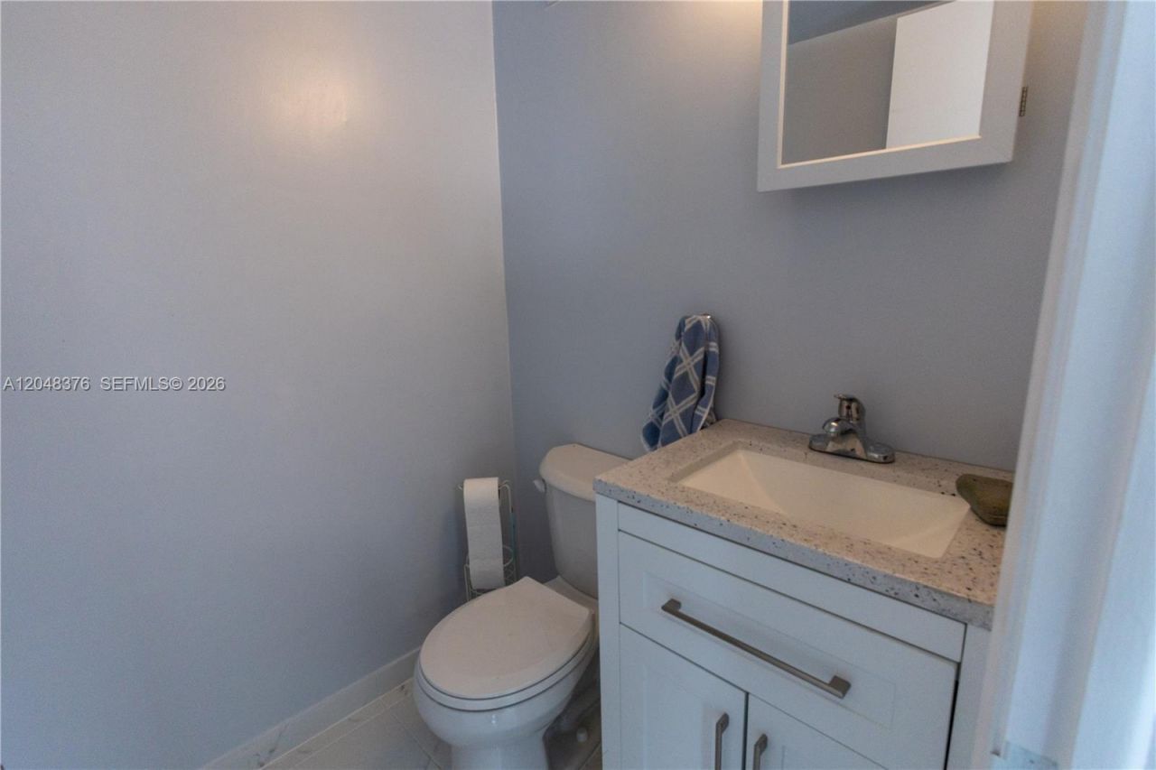 1750 James Ave , Unit 7L, Miami Beach, FL 33139 Photo