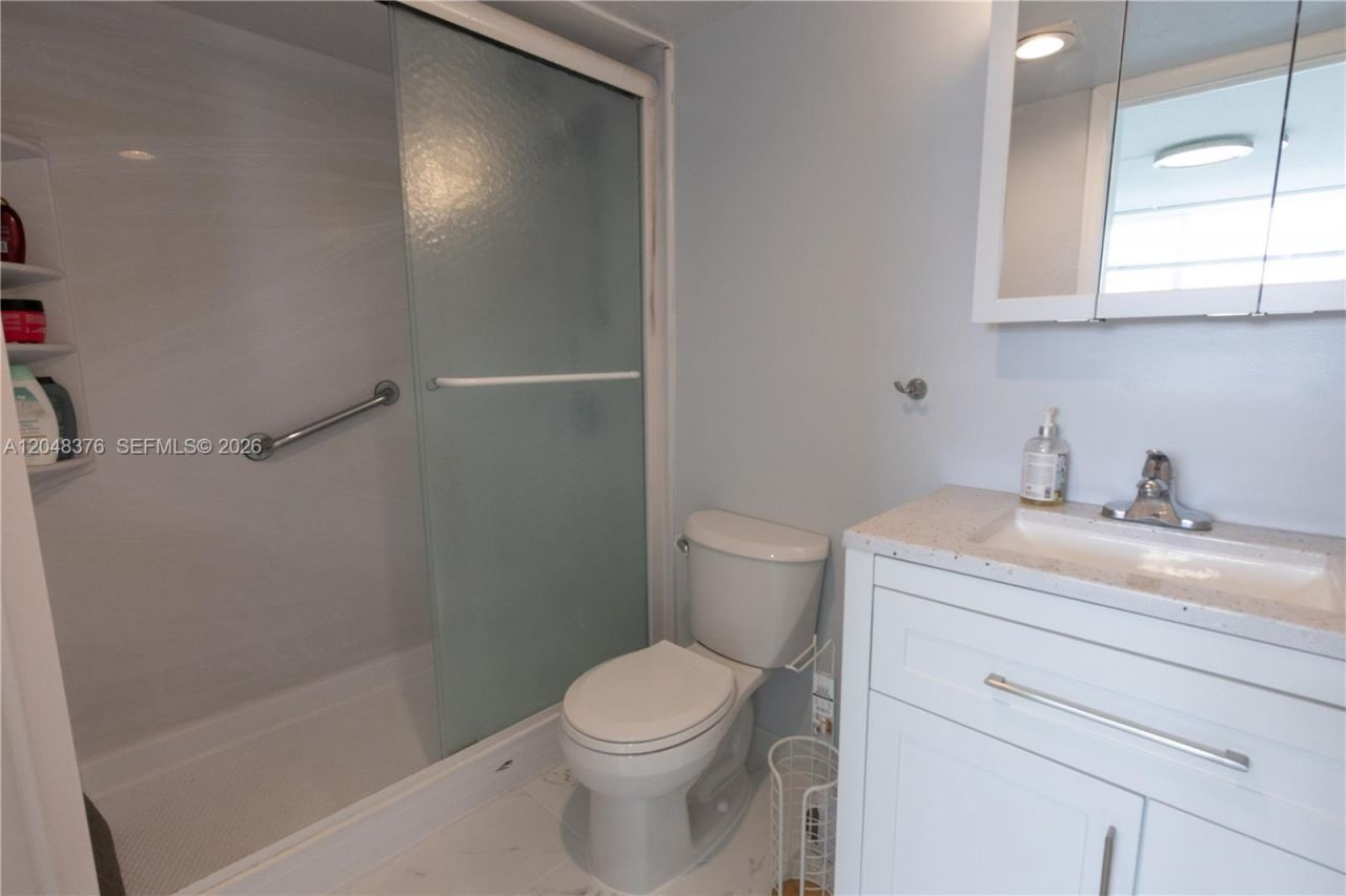 1750 James Ave , Unit 7L, Miami Beach, FL 33139 Photo