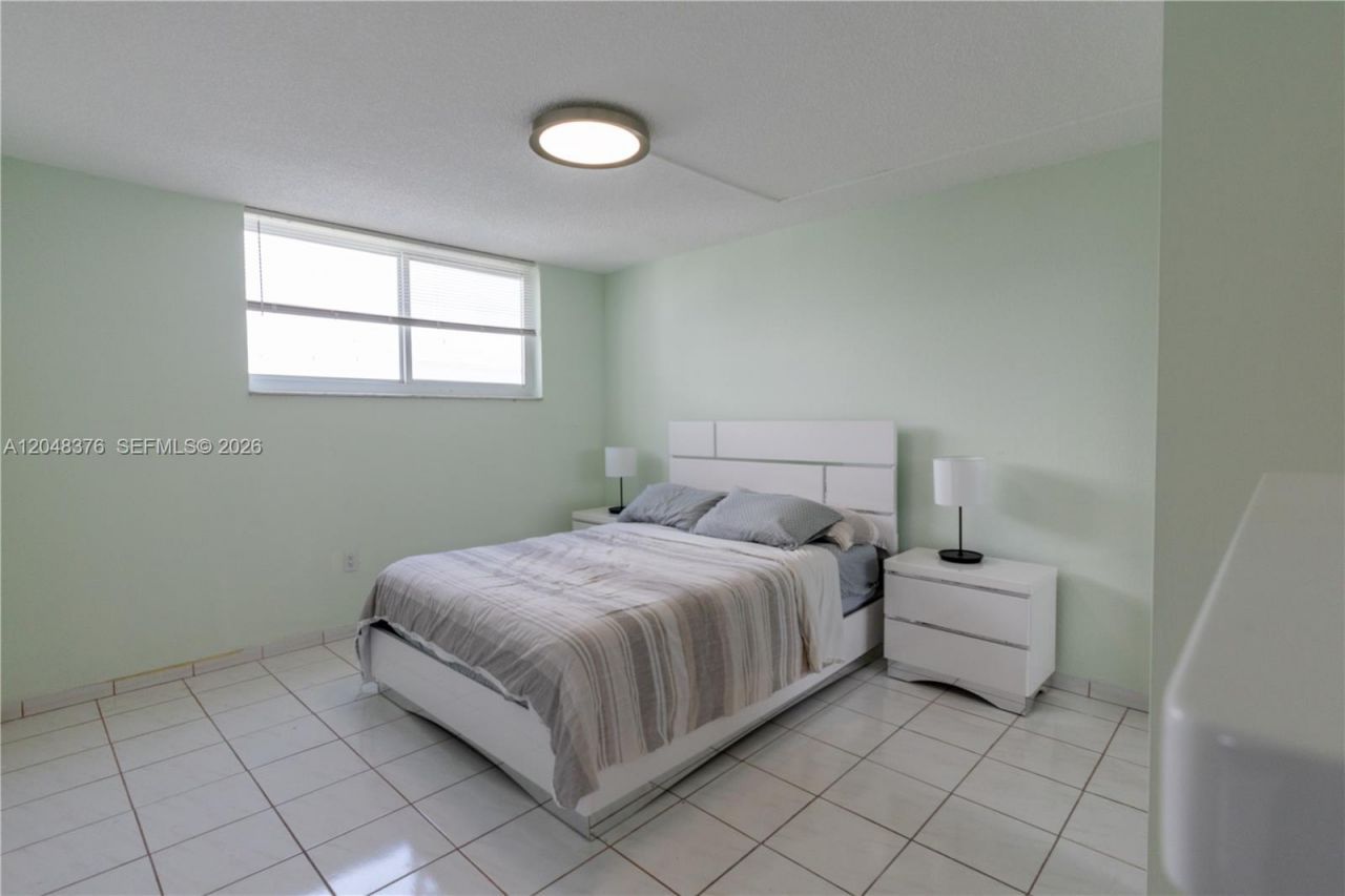 1750 James Ave , Unit 7L, Miami Beach, FL 33139 Photo