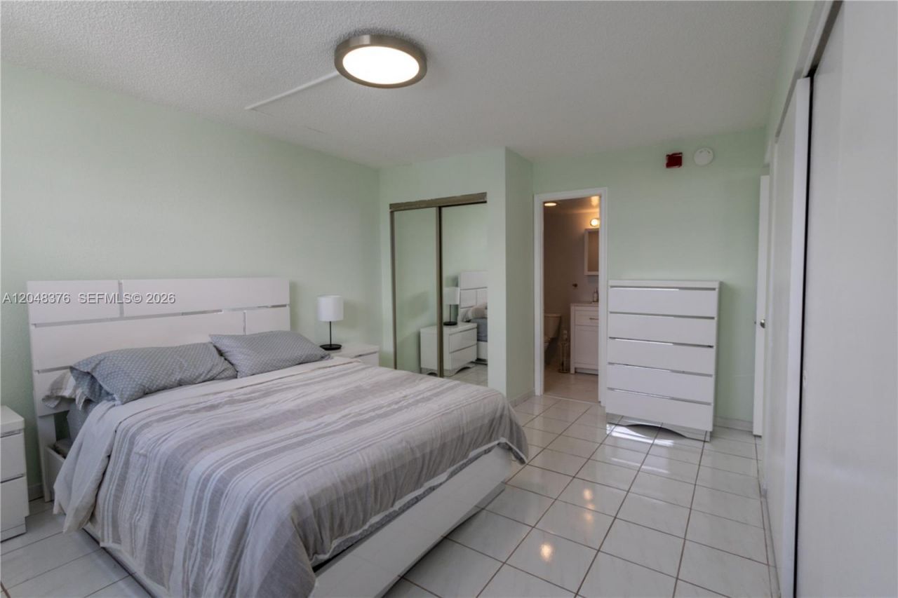 1750 James Ave , Unit 7L, Miami Beach, FL 33139 Photo