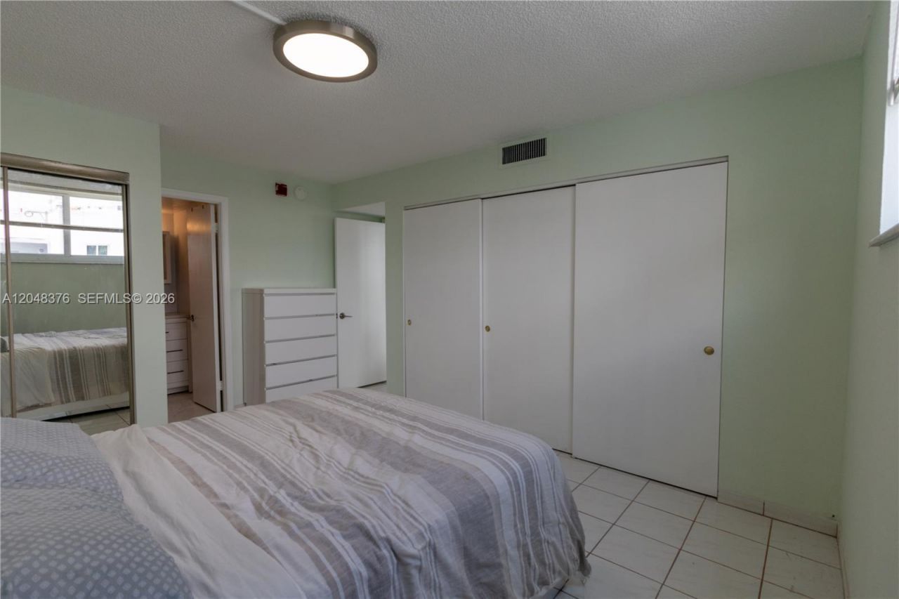 1750 James Ave , Unit 7L, Miami Beach, FL 33139 Photo