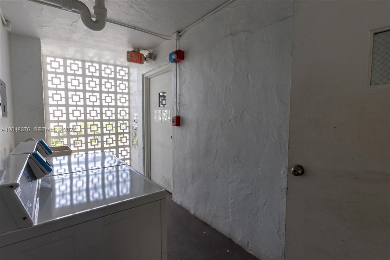 1750 James Ave , Unit 7L, Miami Beach, FL 33139 Photo