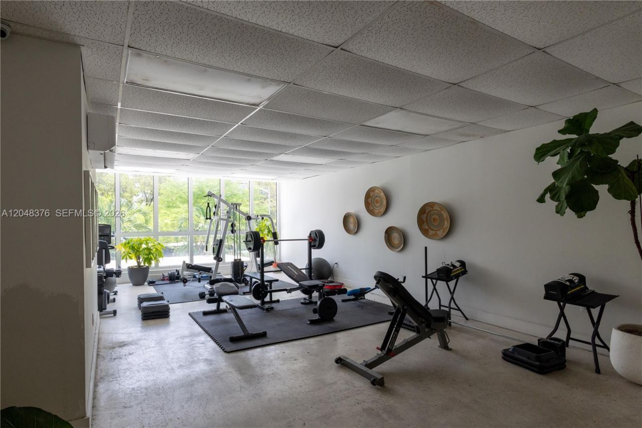1750 James Ave , Unit 7L, Miami Beach, FL 33139 Photo