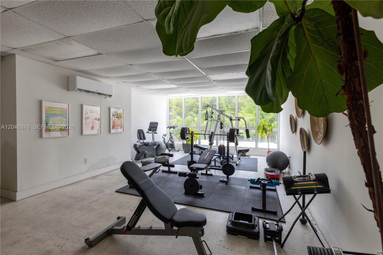 1750 James Ave , Unit 7L, Miami Beach, FL 33139 Photo