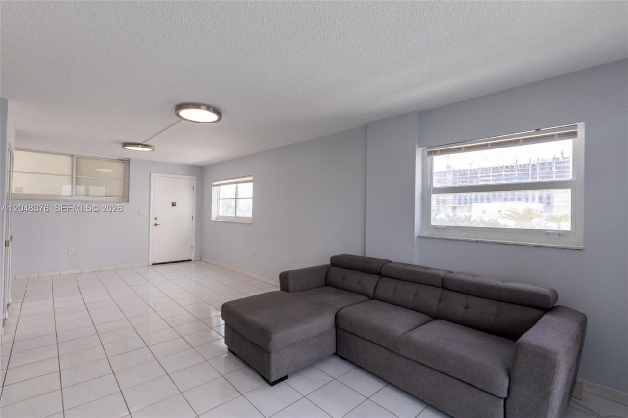 1750 James Ave , Unit 7L, Miami Beach, FL 33139 Photo
