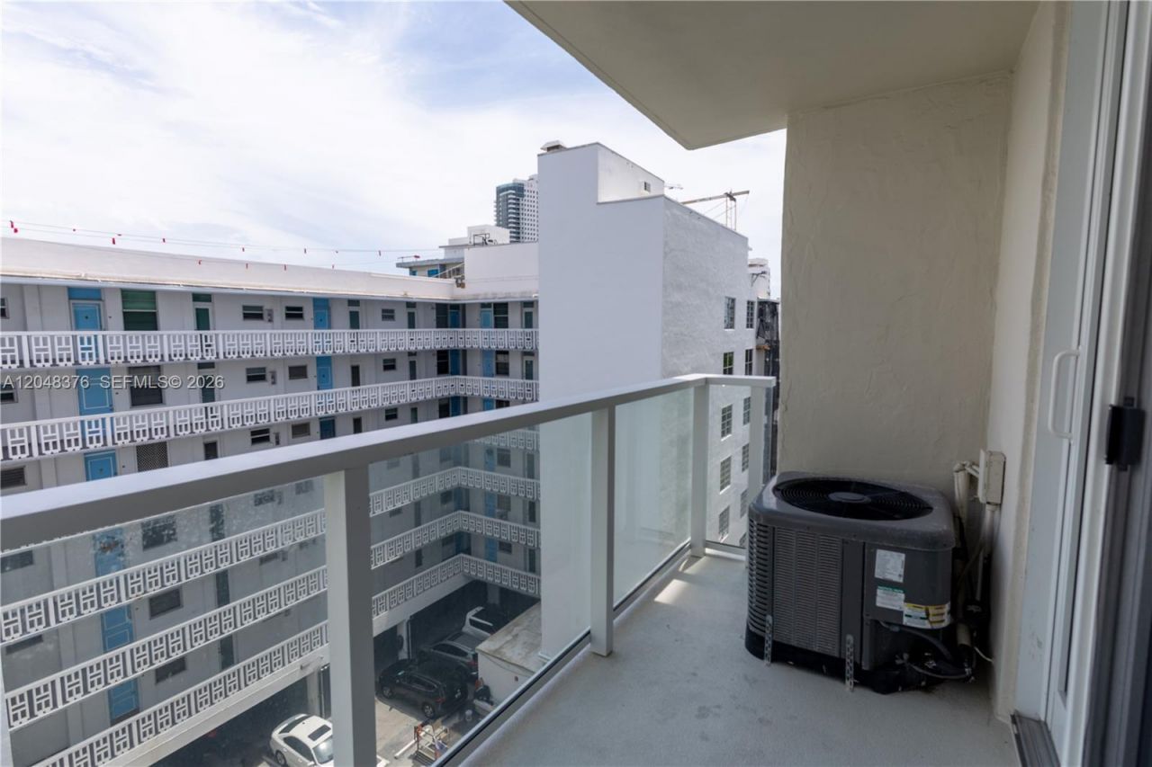 1750 James Ave , Unit 7L, Miami Beach, FL 33139 Photo