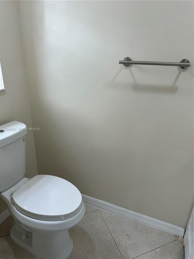 3167 Coral Springs Dr , Unit 123, Coral Springs, FL 33065 Photo