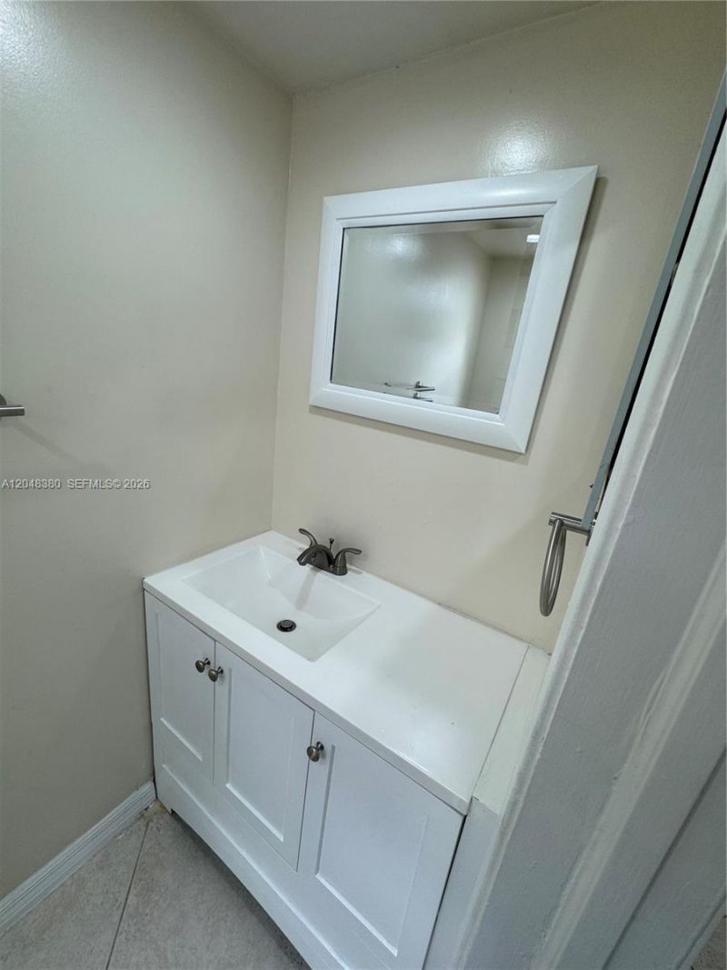 3167 Coral Springs Dr , Unit 123, Coral Springs, FL 33065 Photo