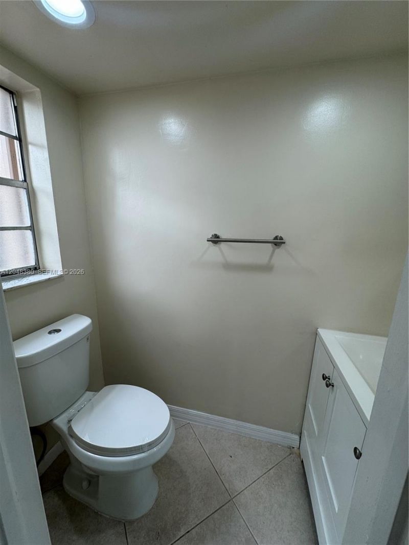 3167 Coral Springs Dr , Unit 123, Coral Springs, FL 33065 Photo