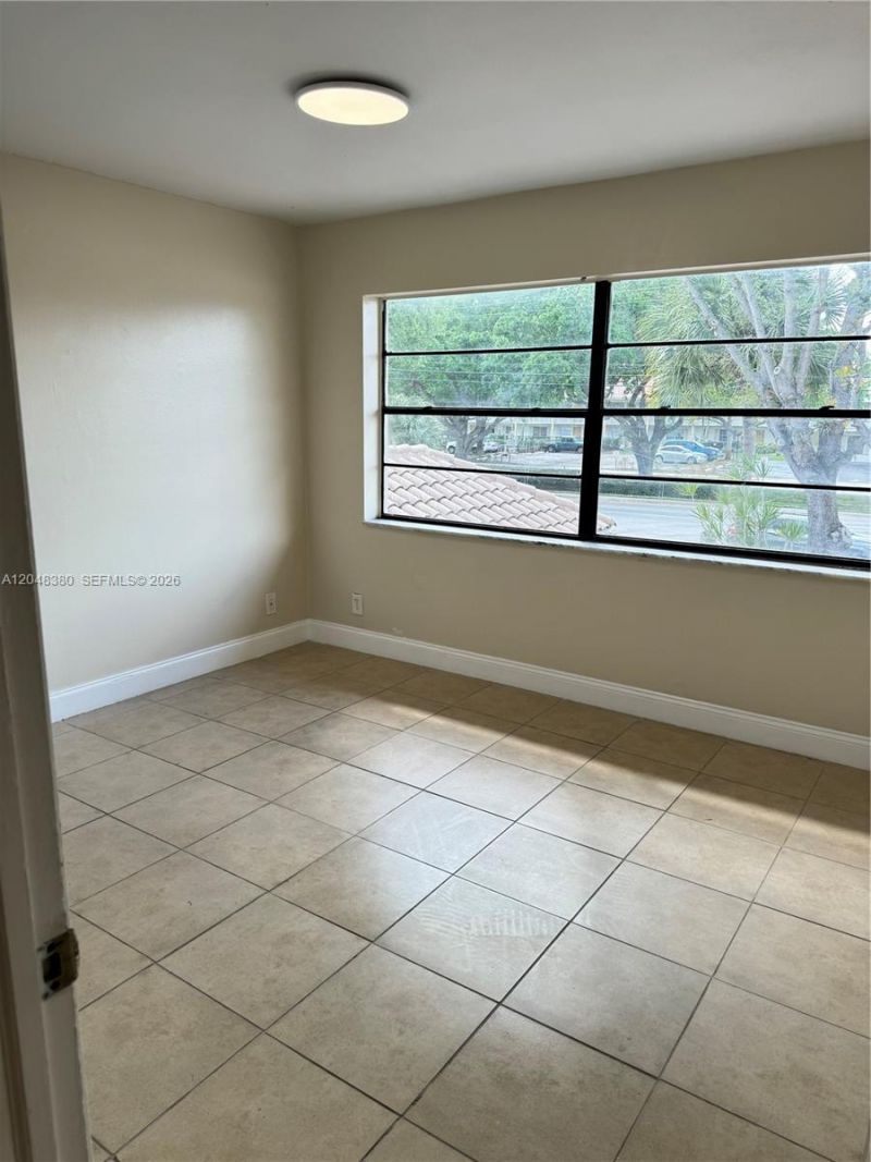 3167 Coral Springs Dr , Unit 123, Coral Springs, FL 33065 Photo