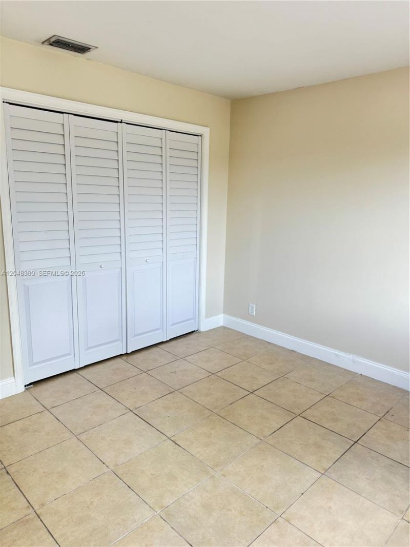 3167 Coral Springs Dr , Unit 123, Coral Springs, FL 33065 Photo