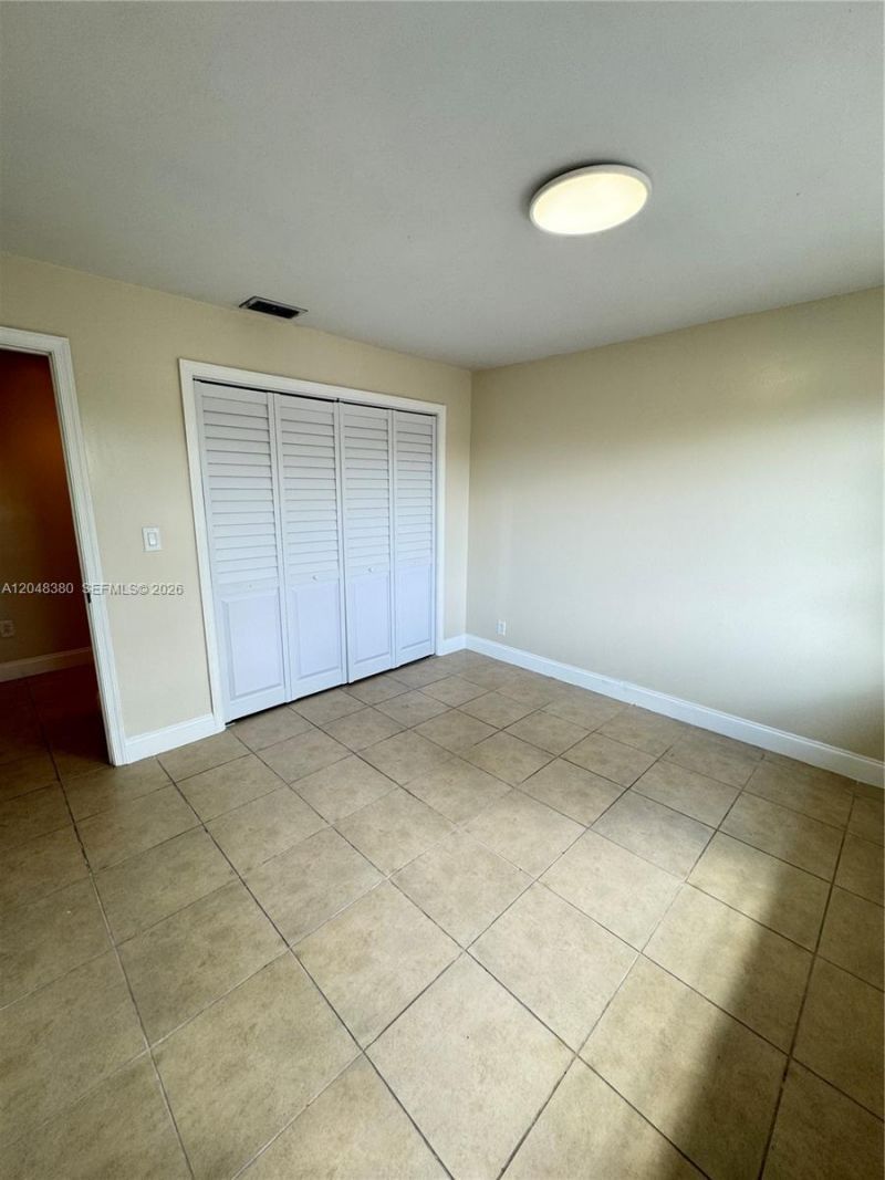 3167 Coral Springs Dr , Unit 123, Coral Springs, FL 33065 Photo