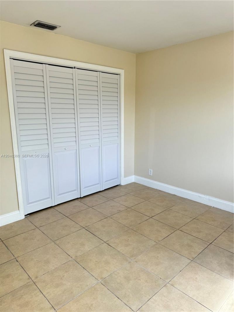 3167 Coral Springs Dr , Unit 123, Coral Springs, FL 33065 Photo