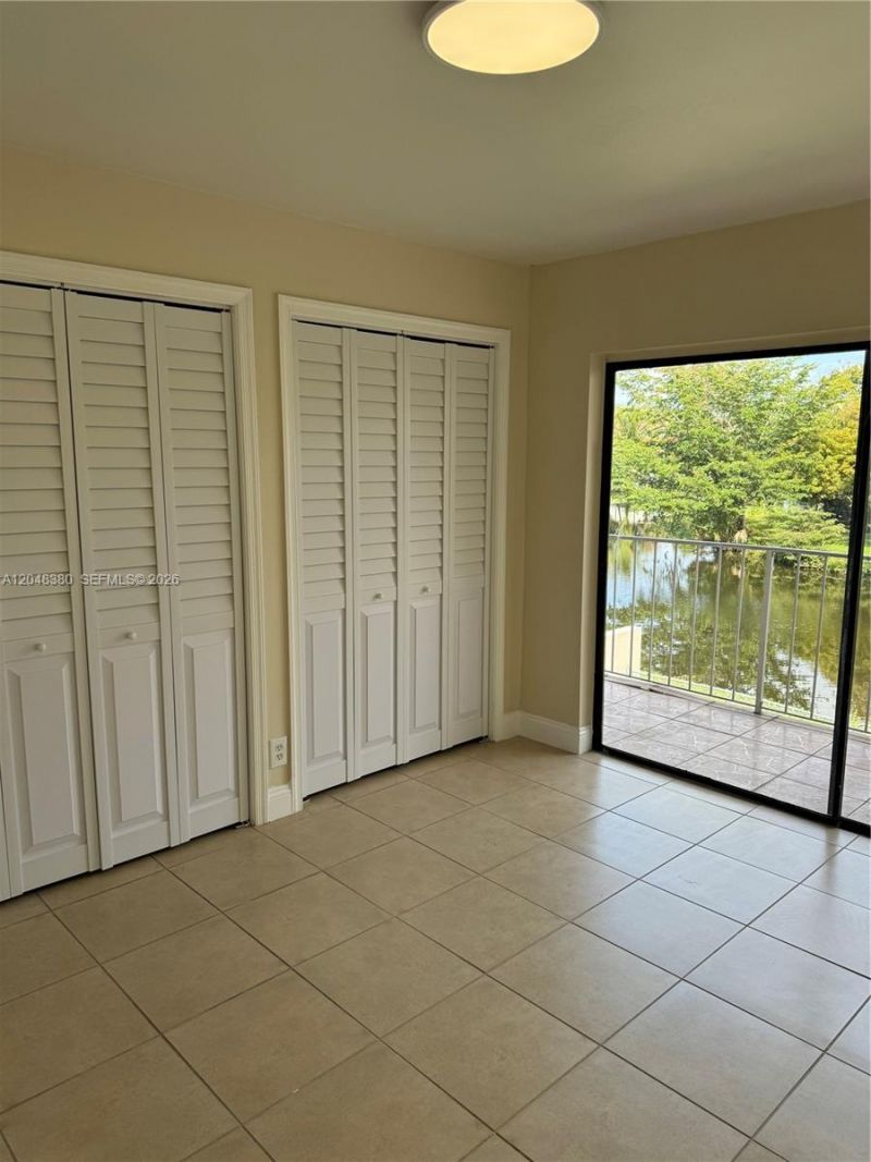 3167 Coral Springs Dr , Unit 123, Coral Springs, FL 33065 Photo