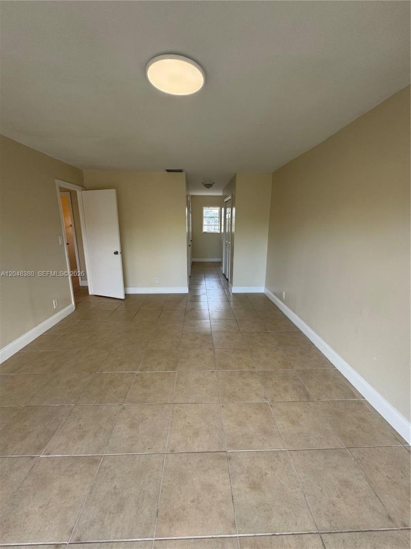 3167 Coral Springs Dr , Unit 123, Coral Springs, FL 33065 Photo