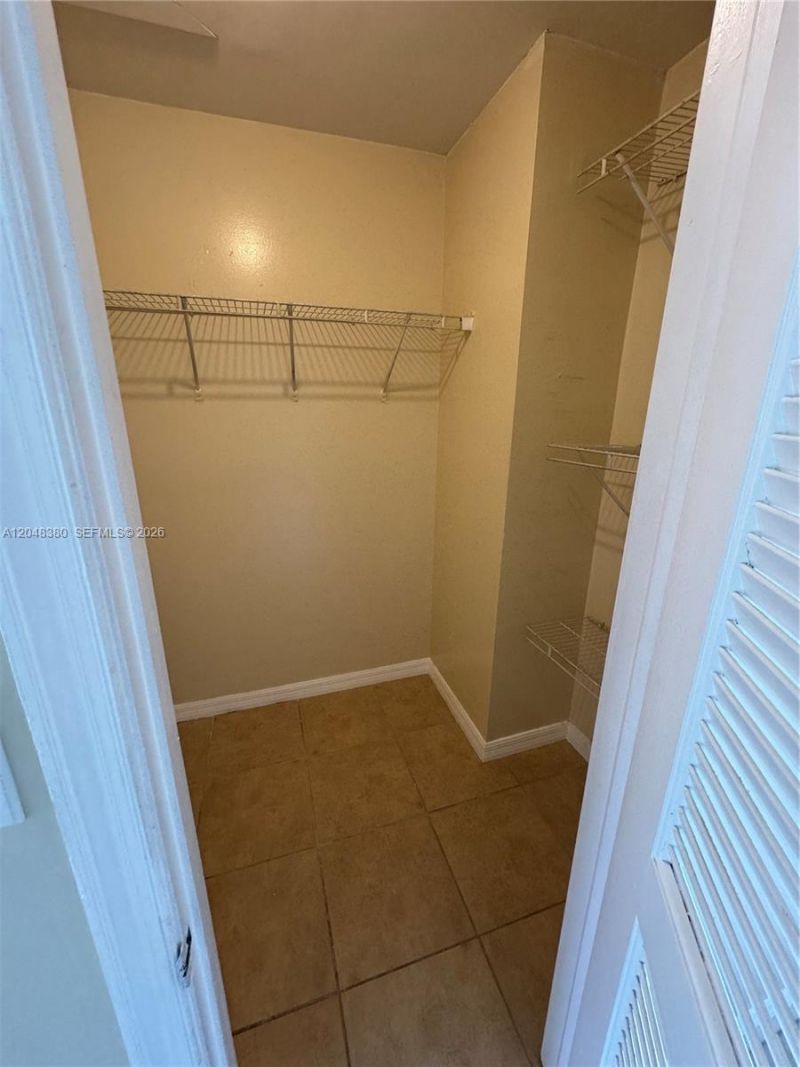 3167 Coral Springs Dr , Unit 123, Coral Springs, FL 33065 Photo