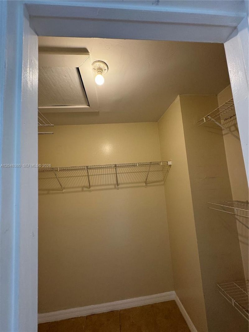 3167 Coral Springs Dr , Unit 123, Coral Springs, FL 33065 Photo