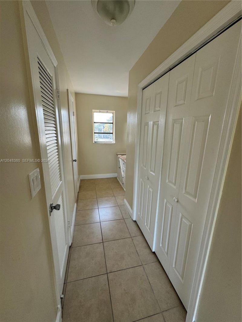 3167 Coral Springs Dr , Unit 123, Coral Springs, FL 33065 Photo
