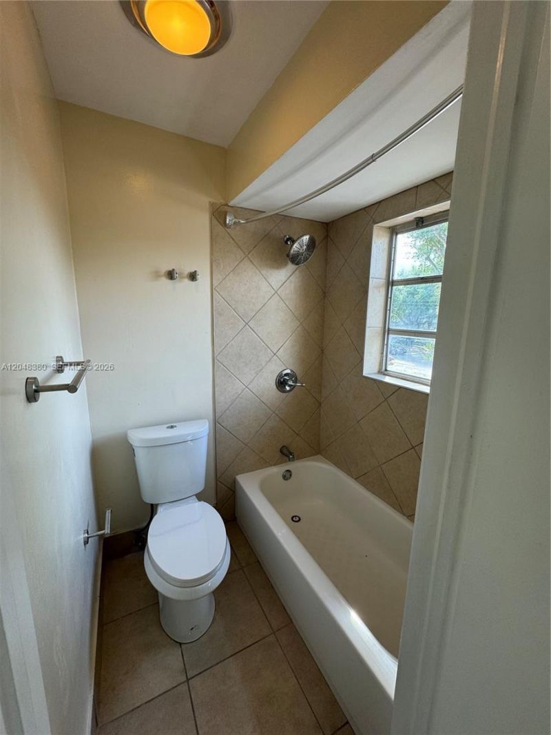 3167 Coral Springs Dr , Unit 123, Coral Springs, FL 33065 Photo