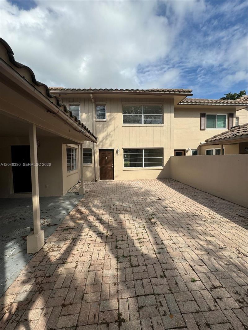 3167 Coral Springs Dr , Unit 123, Coral Springs, FL 33065 Photo