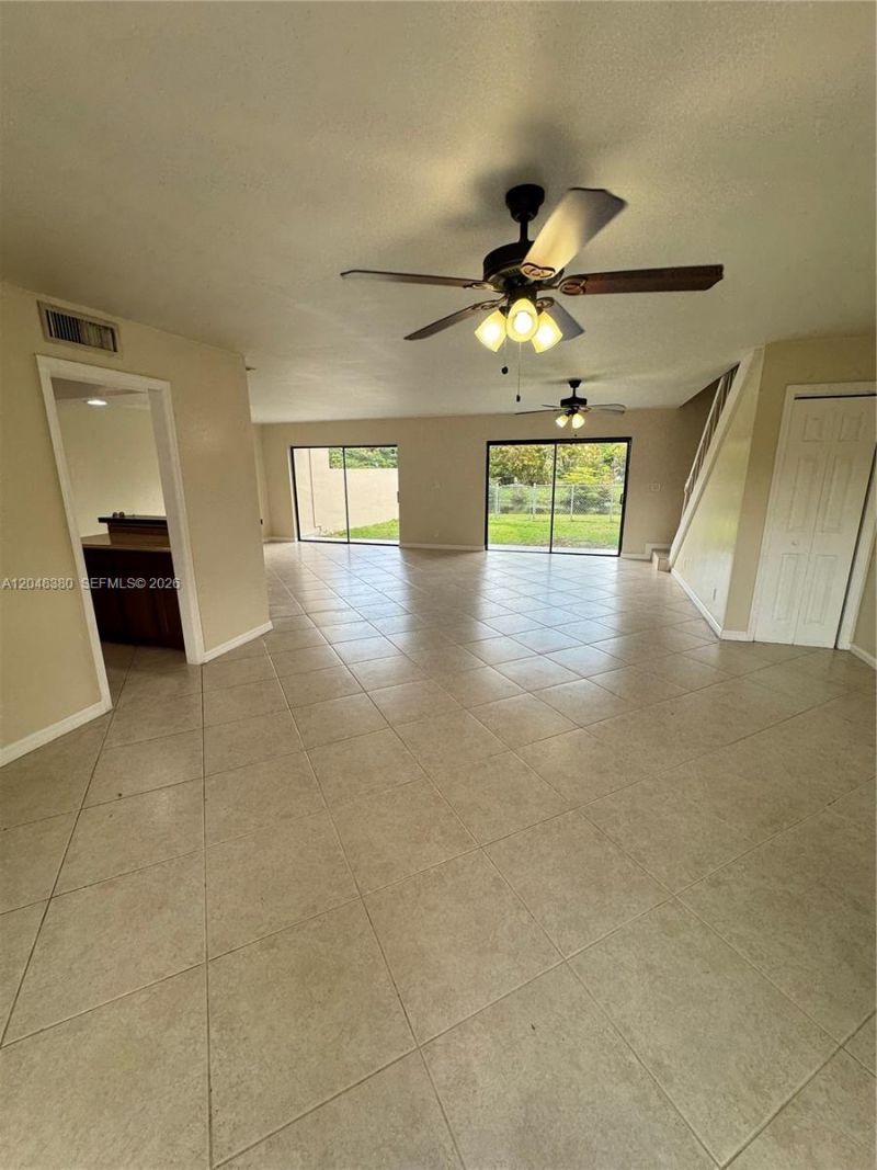 3167 Coral Springs Dr , Unit 123, Coral Springs, FL 33065 Photo
