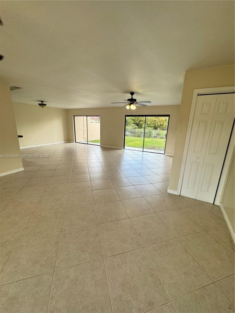 3167 Coral Springs Dr , Unit 123, Coral Springs, FL 33065 Photo