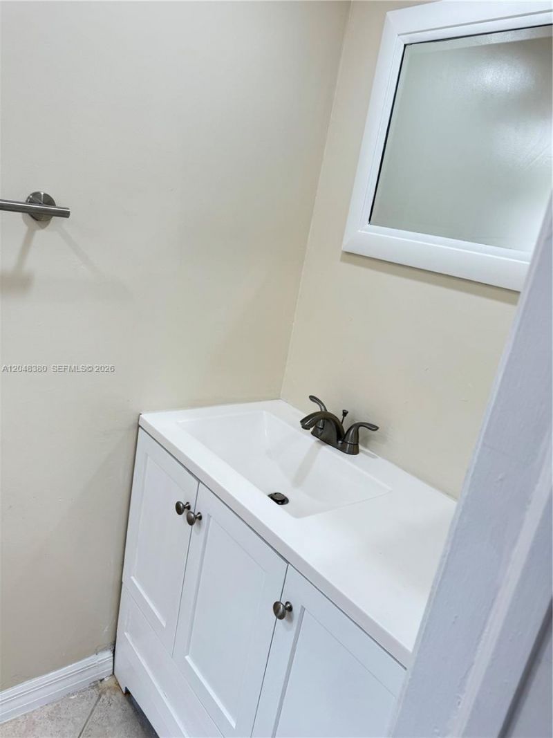 3167 Coral Springs Dr , Unit 123, Coral Springs, FL 33065 Photo