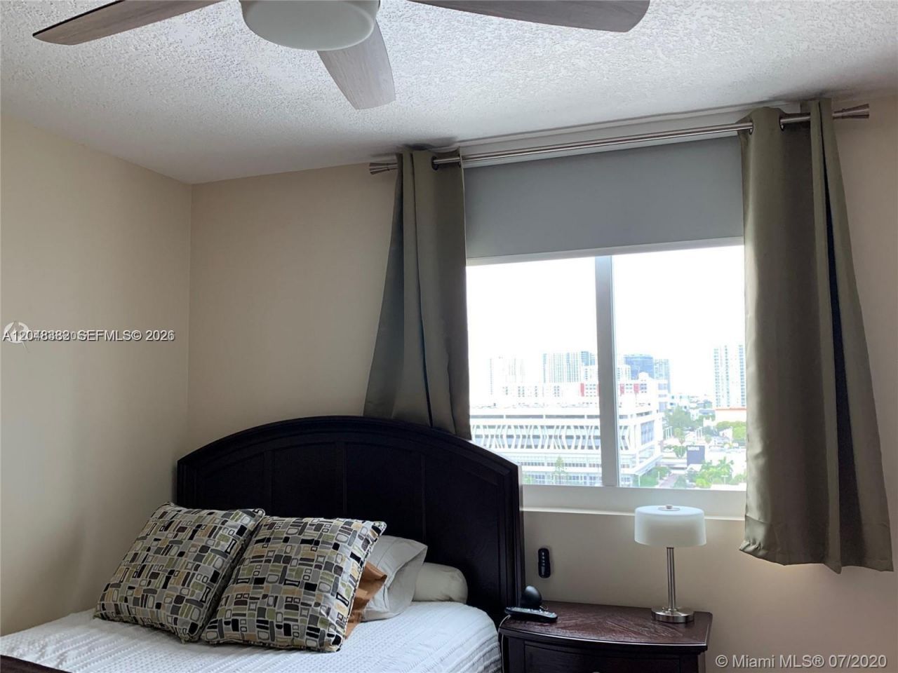275 NE 18th St, Unit 1109, Miami, FL 33132 Photo