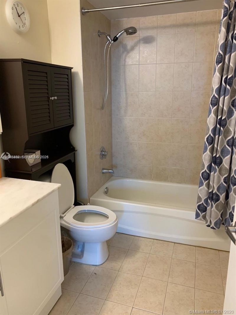 275 NE 18th St, Unit 1109, Miami, FL 33132 Photo