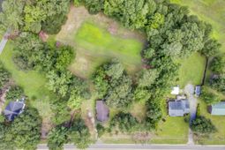 1736 Central Avenue photo 4