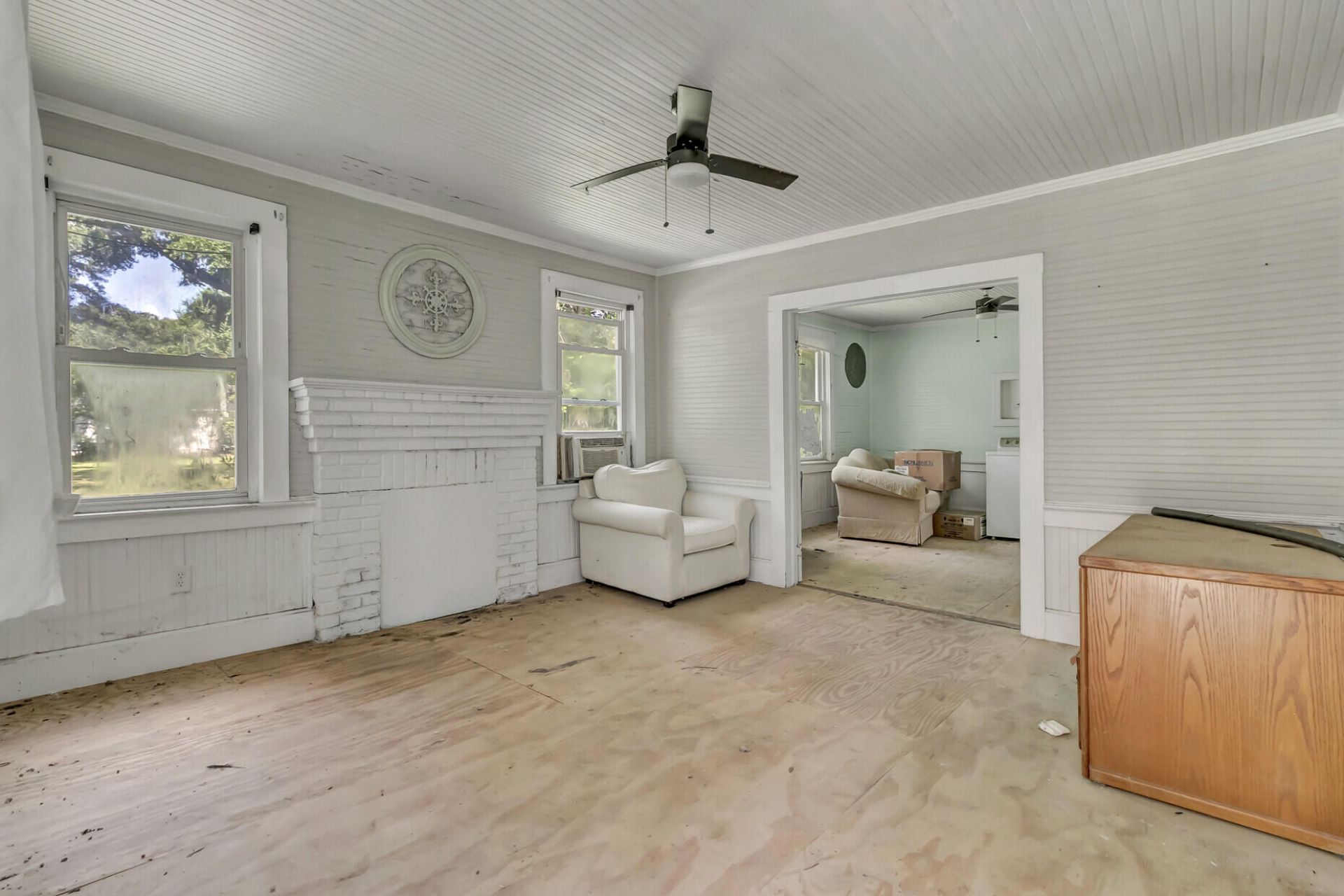 1736 Central Avenue Photo 24