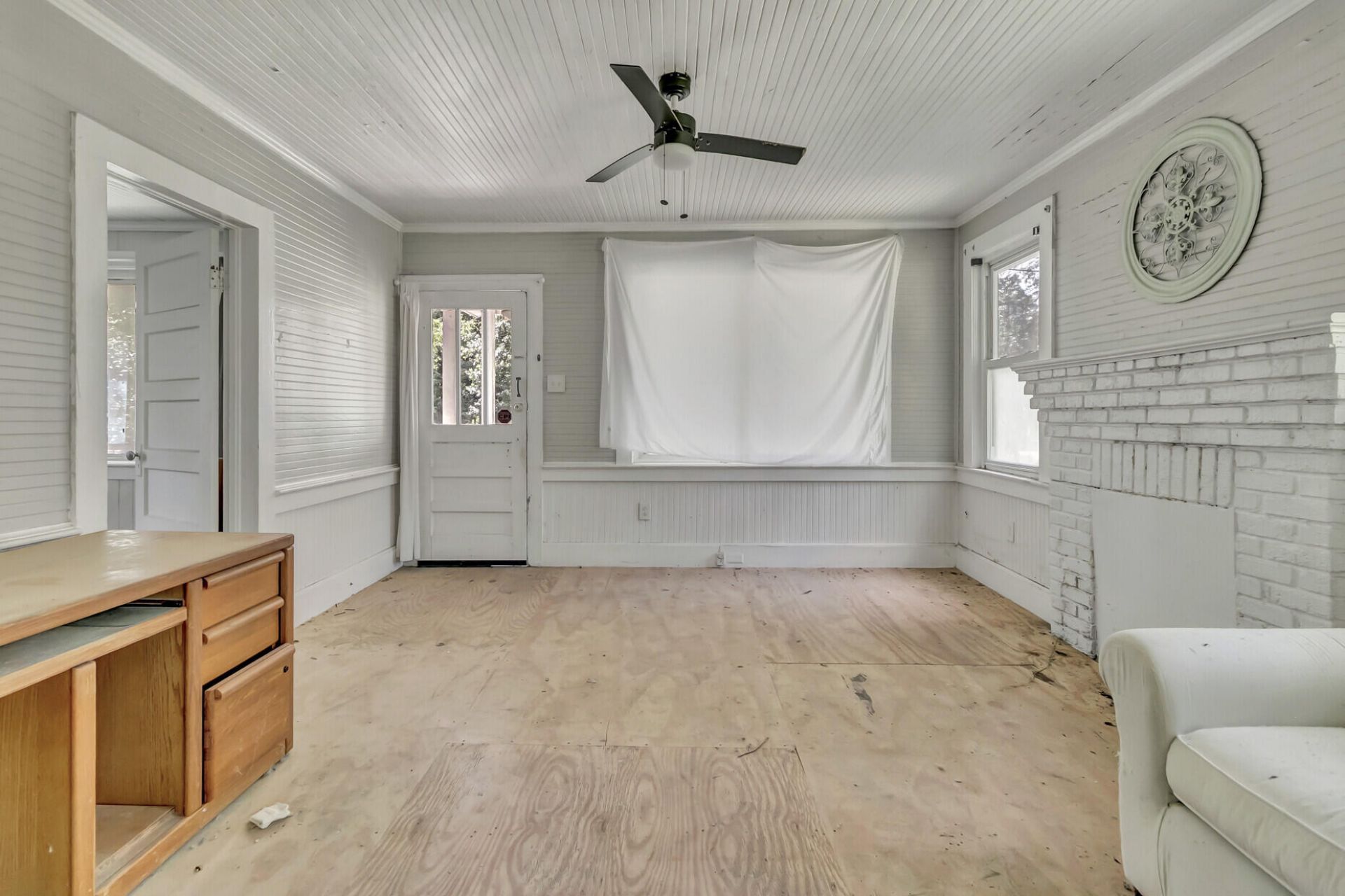 1736 Central Avenue Photo 25