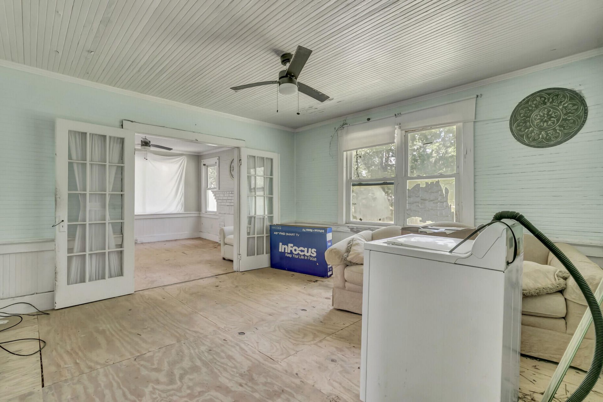 1736 Central Avenue Photo 26