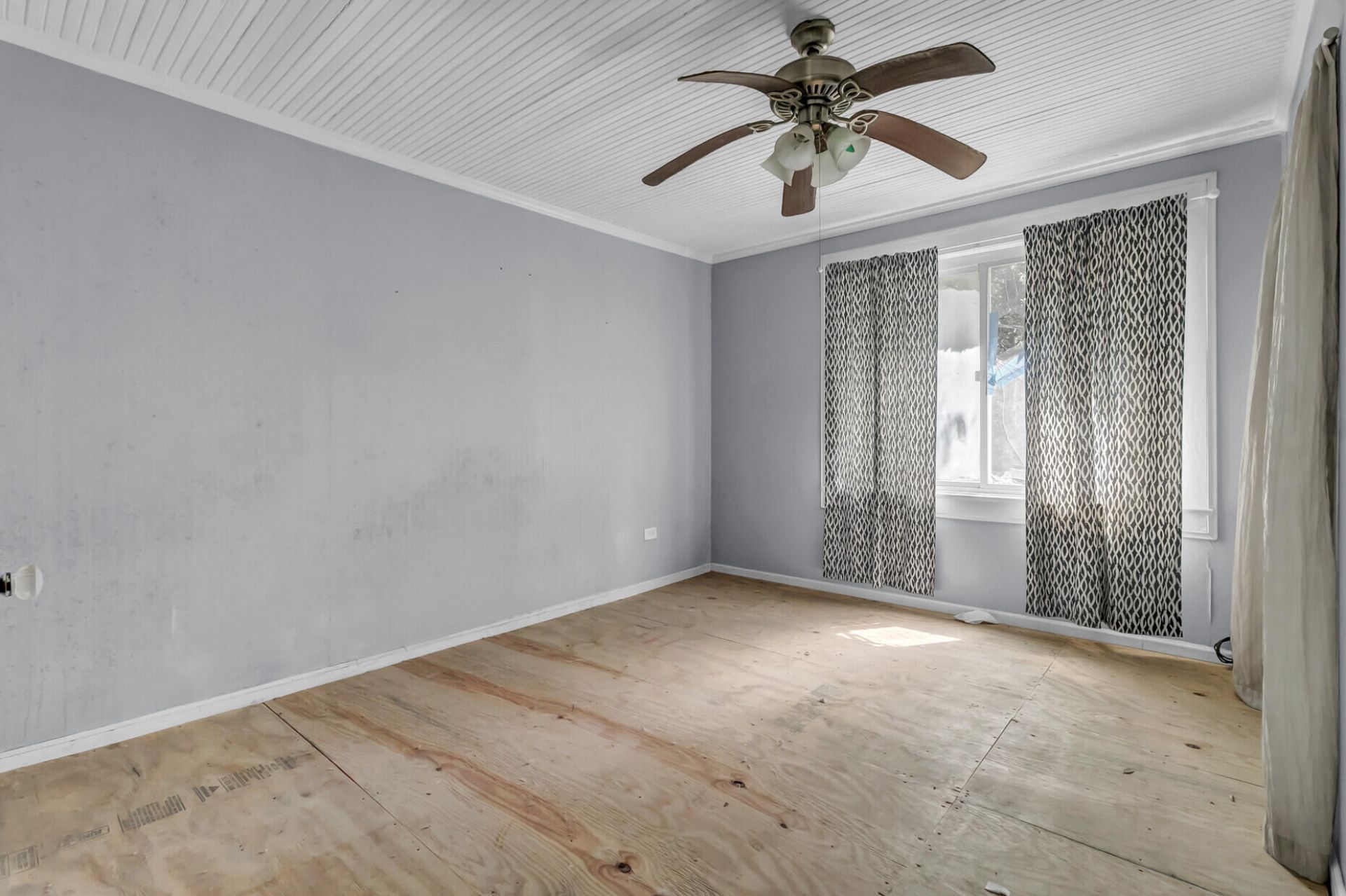 1736 Central Avenue Photo 28