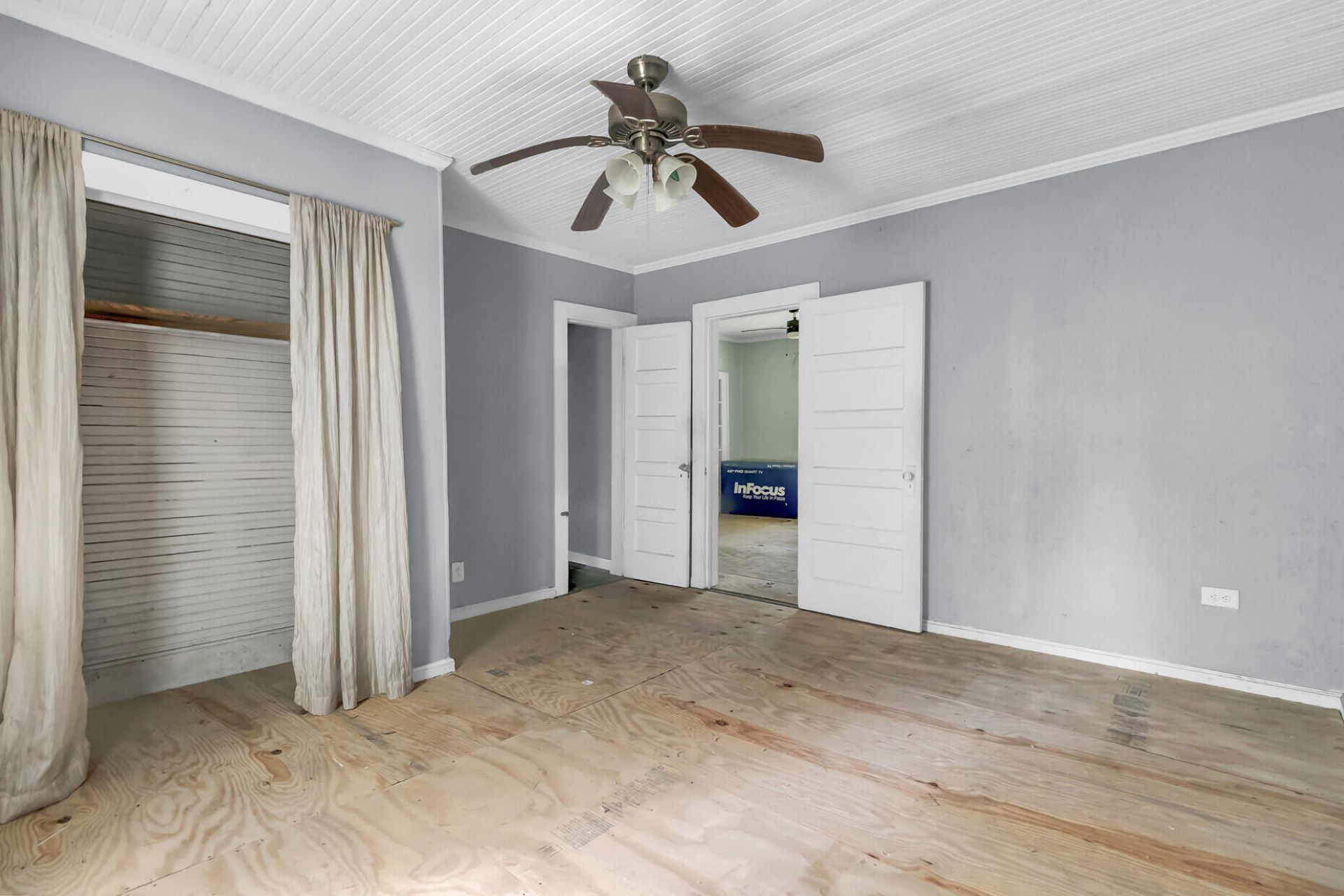 1736 Central Avenue Photo 29