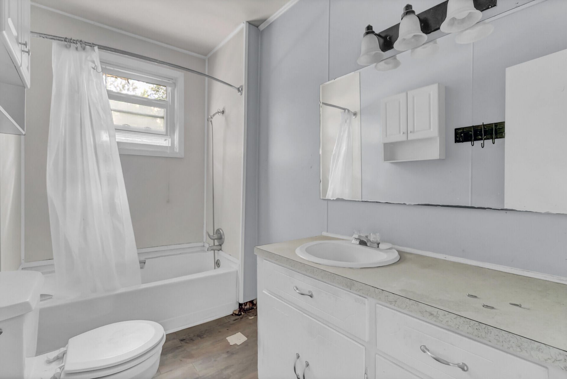 1736 Central Avenue Photo 30