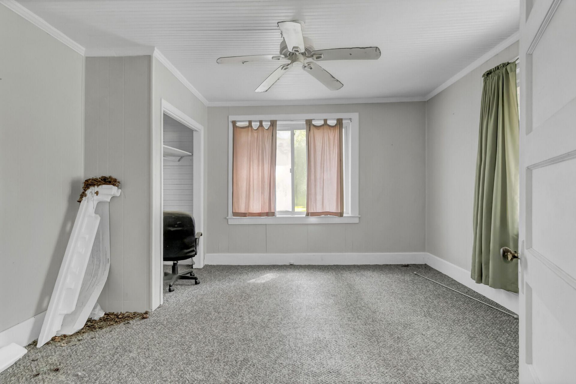 1736 Central Avenue Photo 31