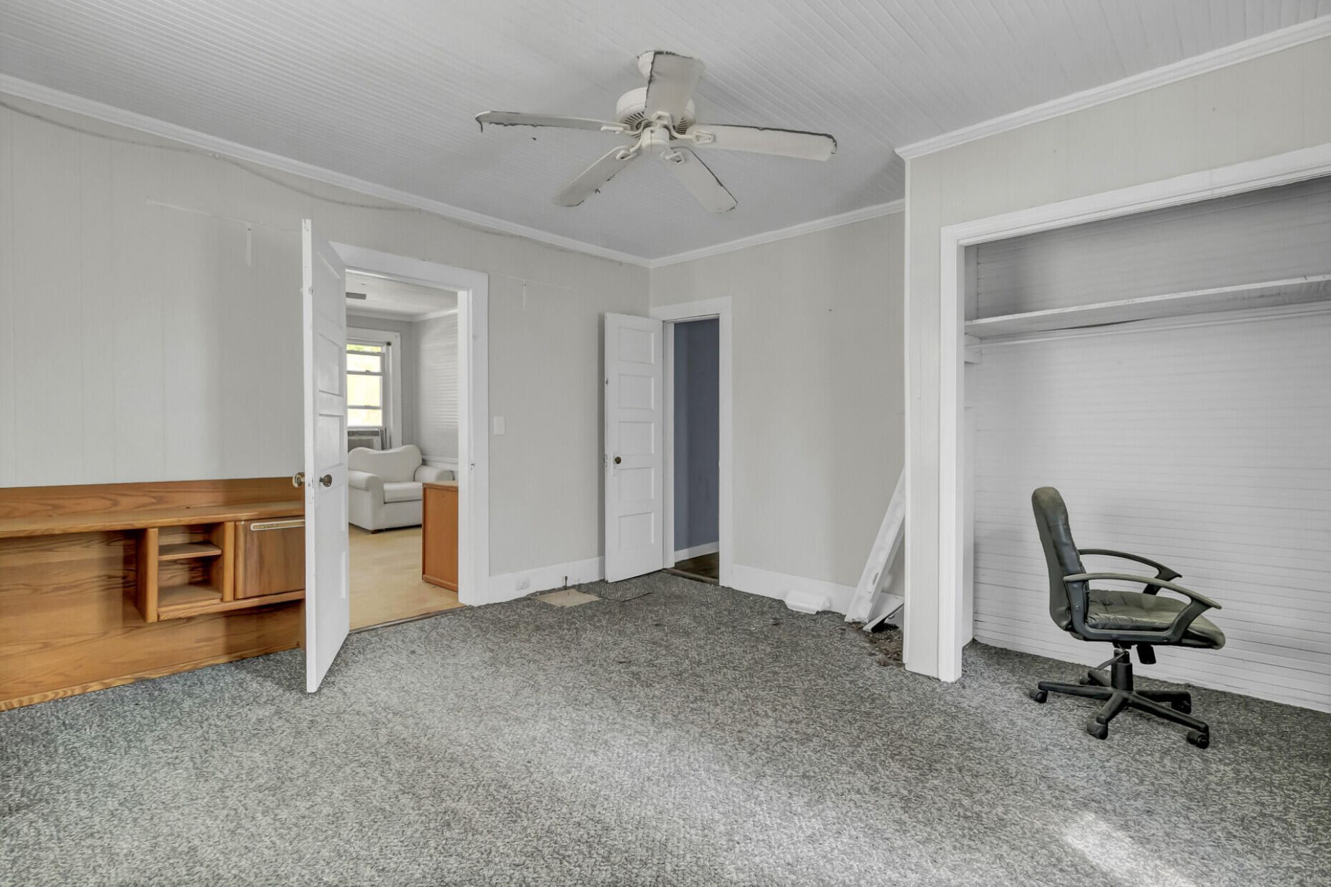 1736 Central Avenue Photo 32