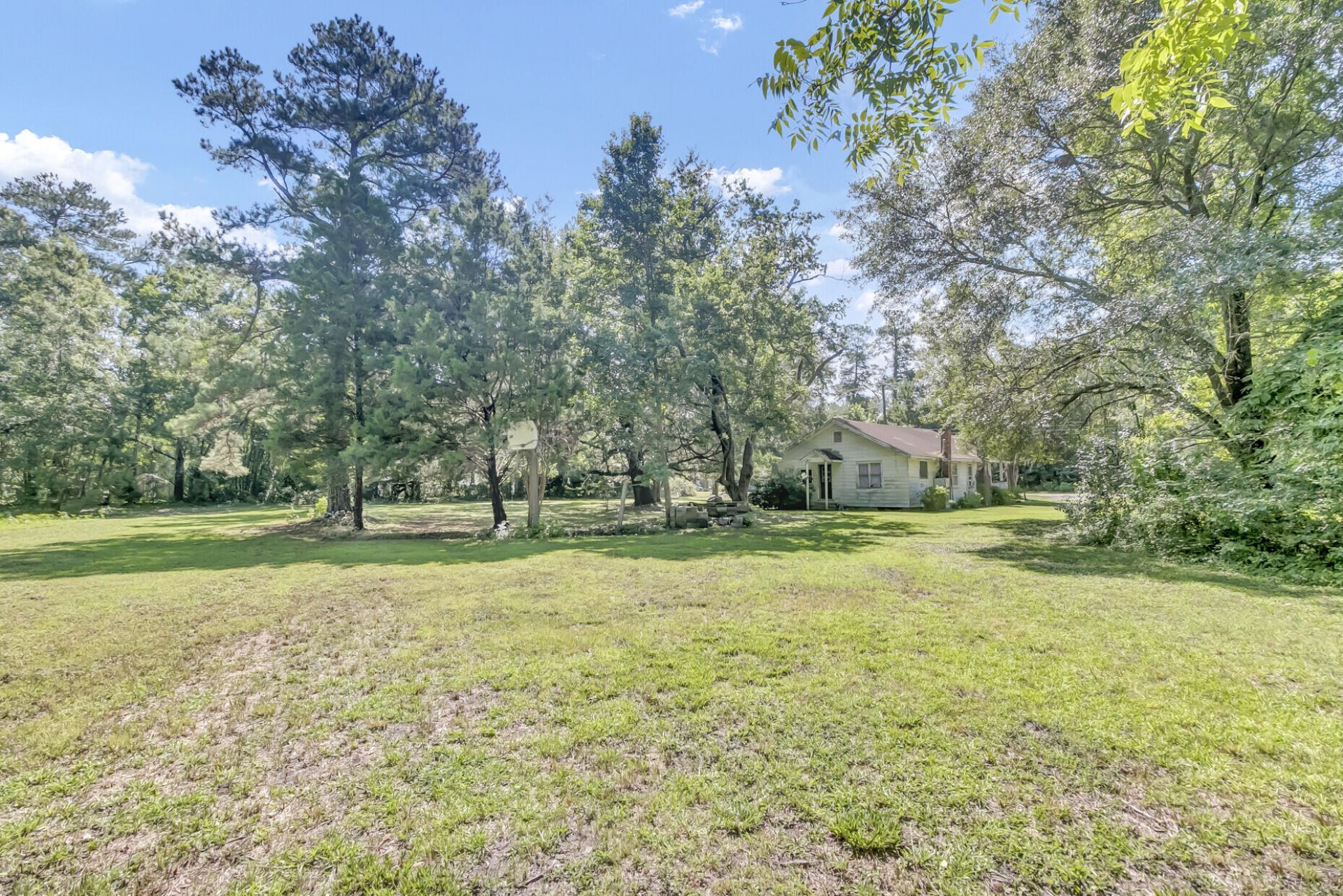 1736 Central Avenue Photo 4