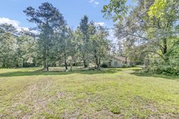 1736 Central Avenue photo 4