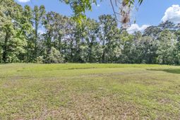 1736 Central Avenue photo 4