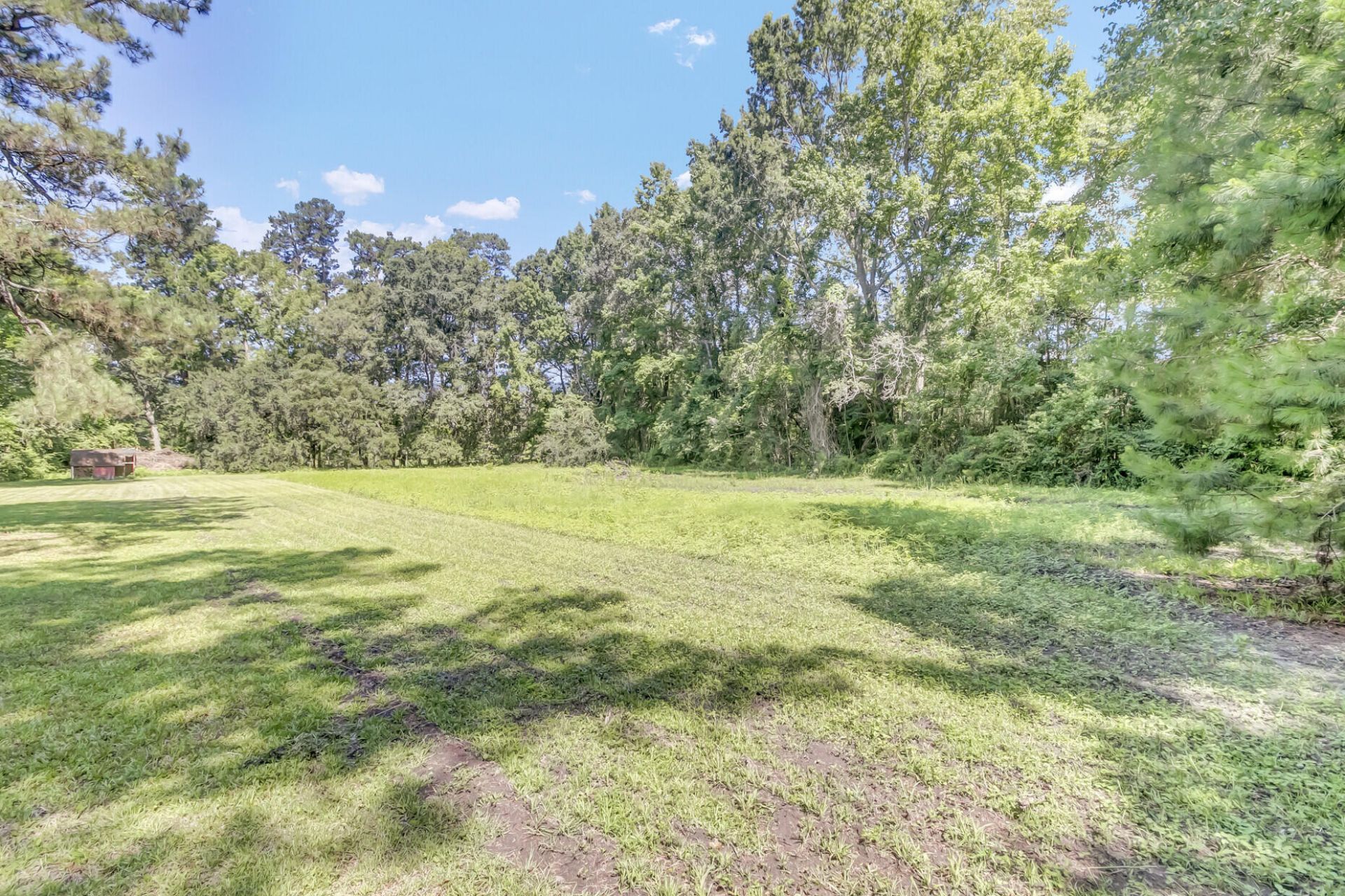 1736 Central Avenue Photo 7