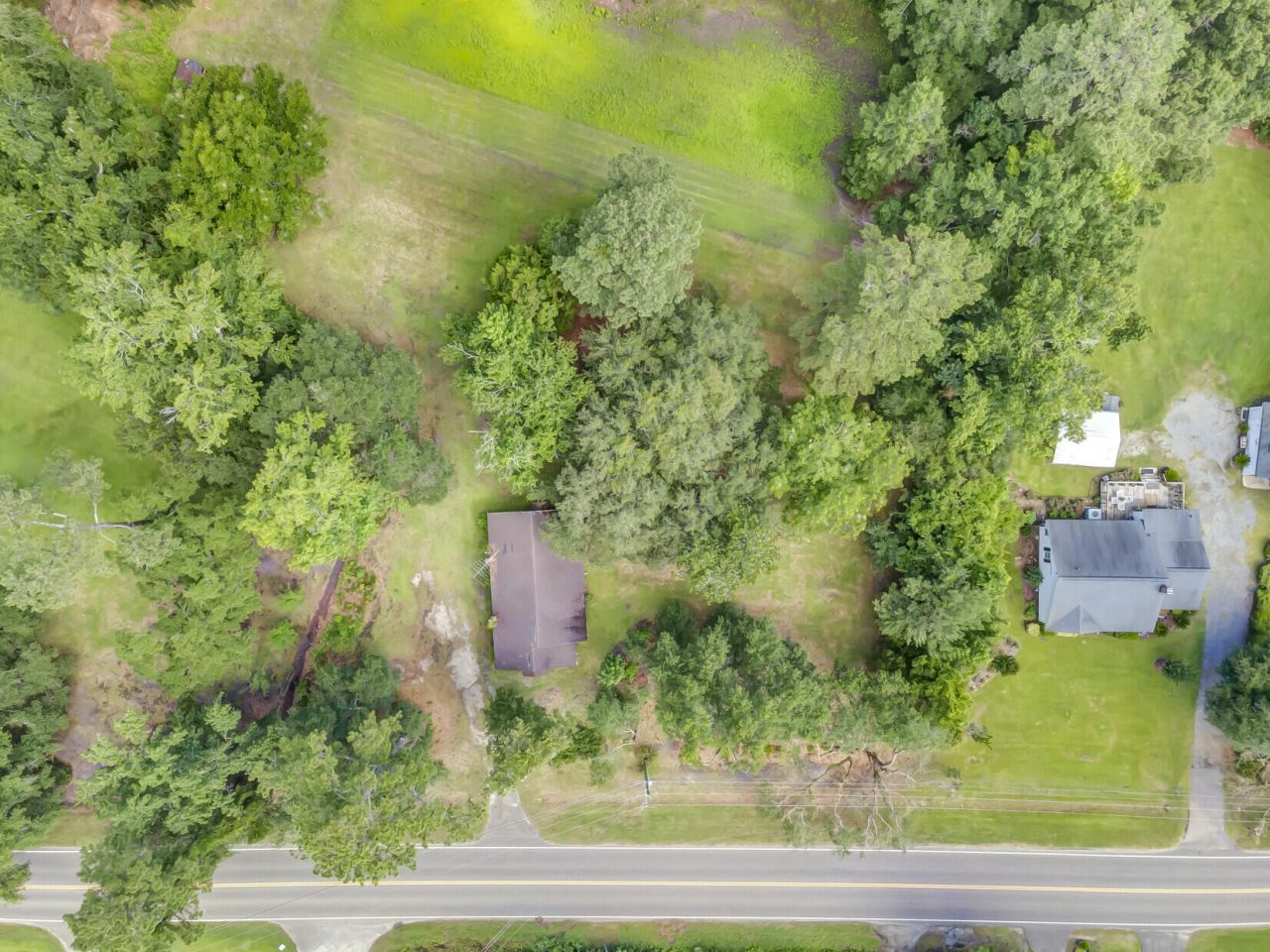 1736 Central Avenue Photo 8